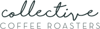 Collective Coffee Roasters logo