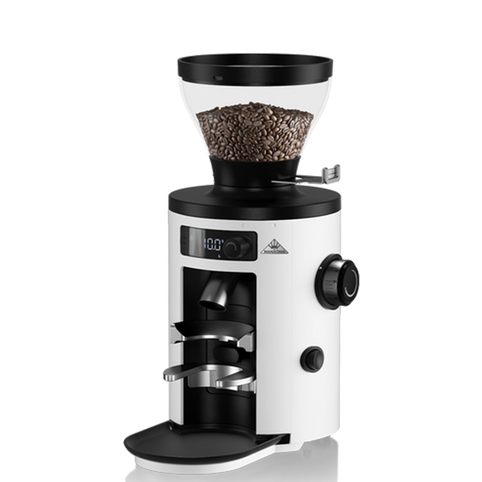Mahlkonig X54 Allround GrinderBrewing EquipmentMahlkonig X54 