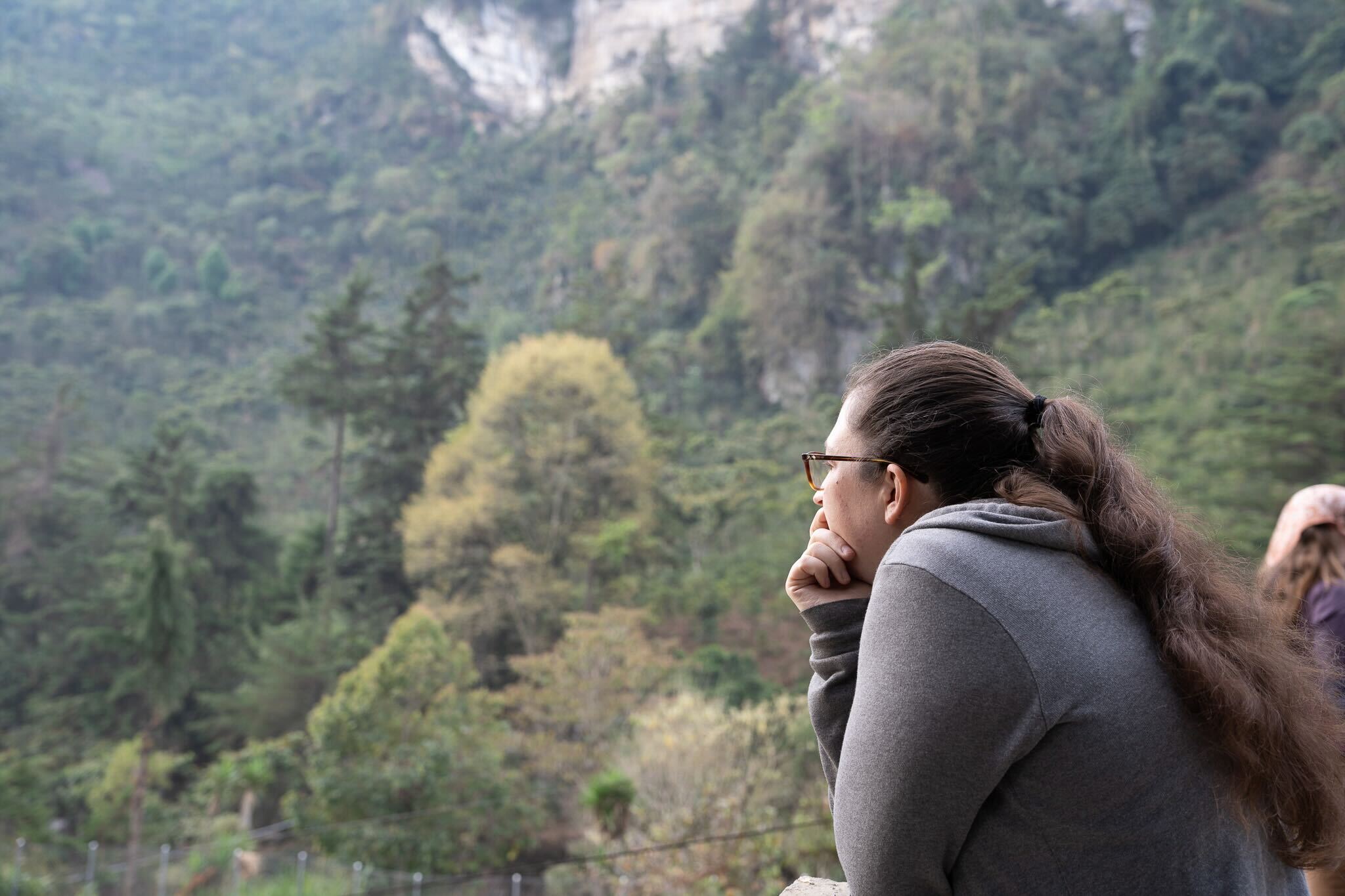 Farm to Cup: About Our Eye-Opening Trip To Guatemala