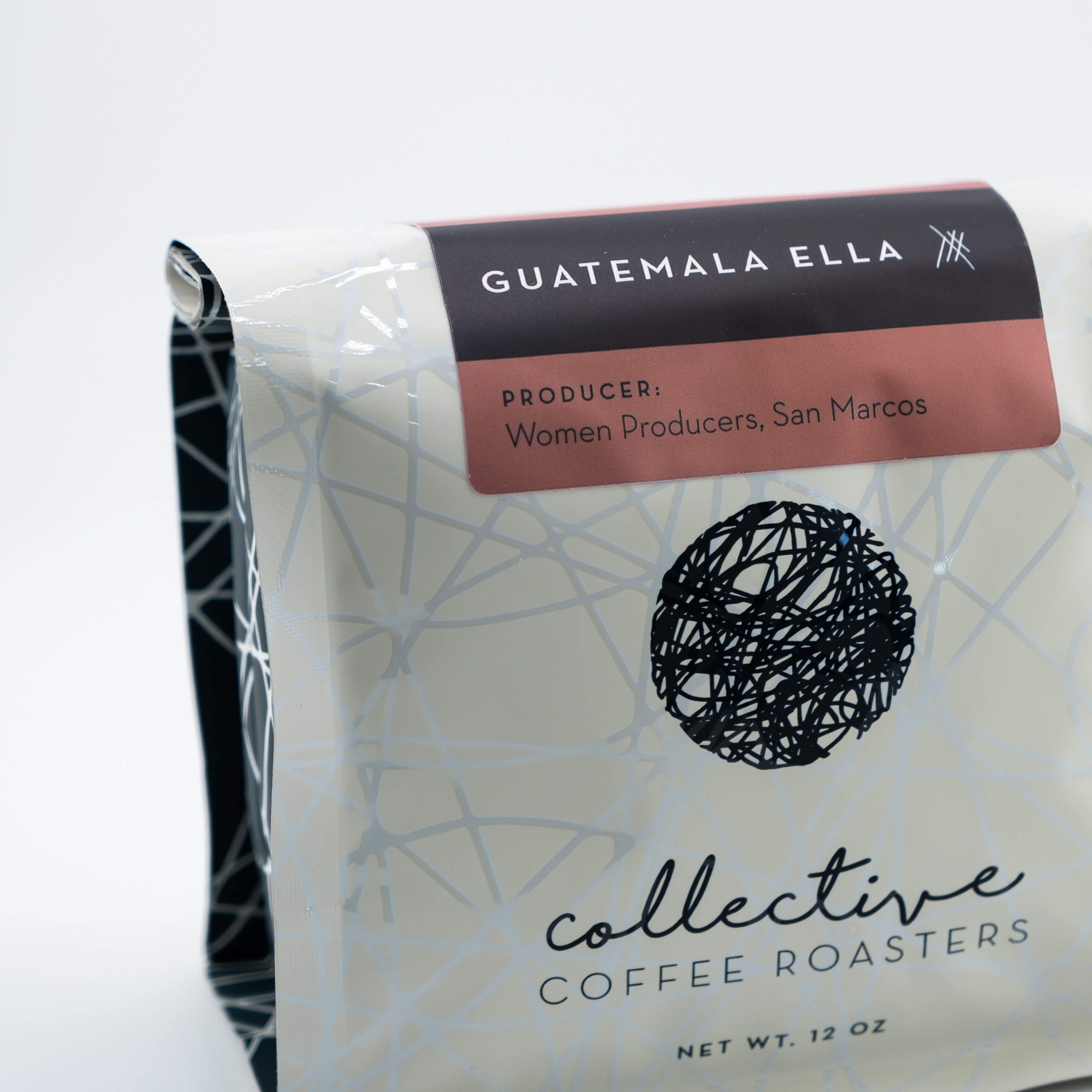 Guatemala Ella