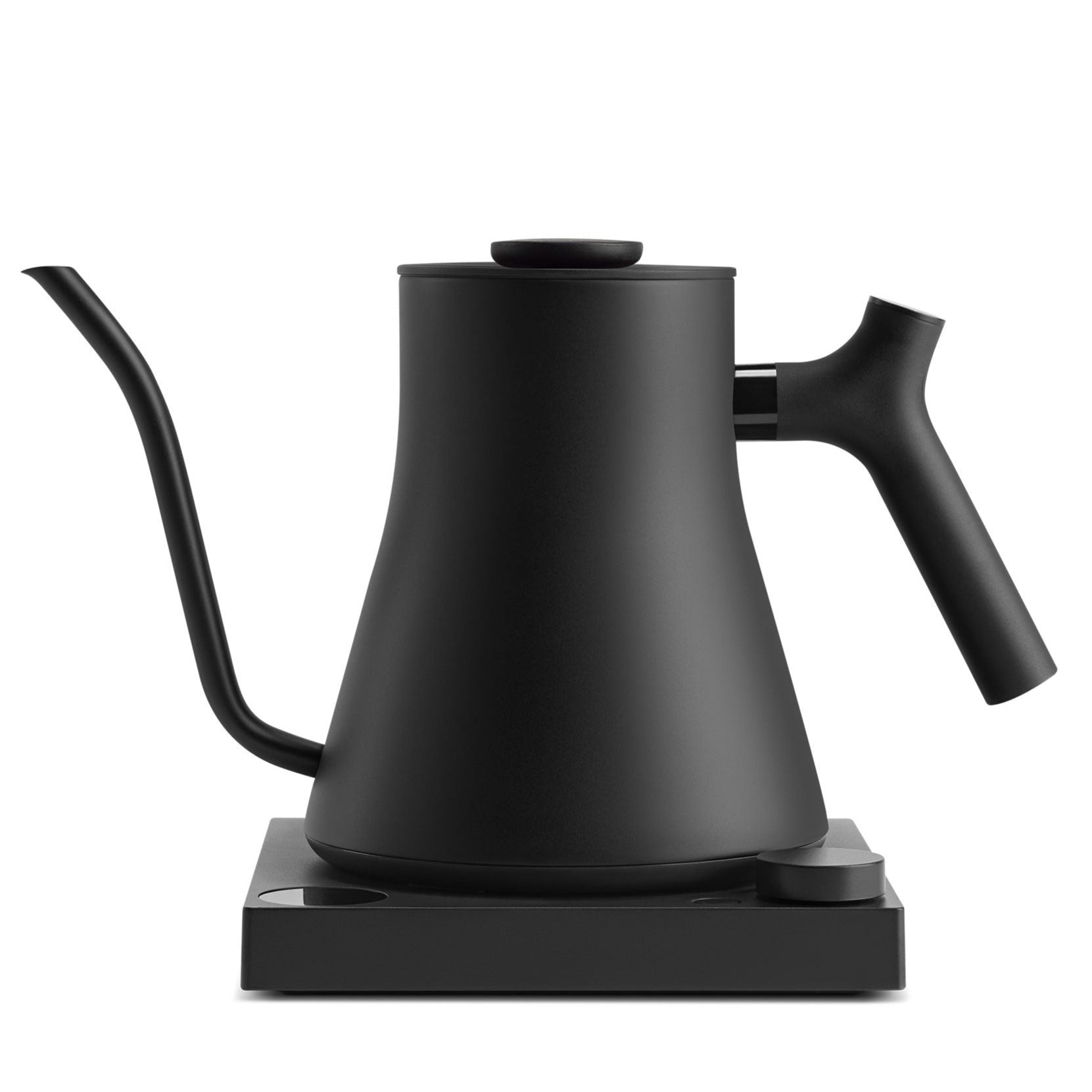 Stagg EKG Pro Electric KettleStagg EKG Pro Electric KettleCollective Coffee RoastersWe took what we do best, and made it better. Introducing Stagg EKG Pro, a game-changing evolution to our signature pour-over kettle. With fully customizable brew set