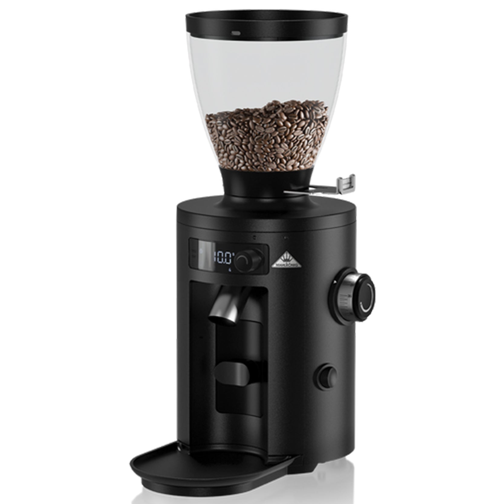 Mahlkonig X54 Allround GrinderMahlkonig X54 Allround GrinderCollective Coffee RoastersThe X54 Allround Home Grinder is the home barista’s gateway to pro-level grinding and more delicious coffee. Drawing from a century of innovation and passion for pro