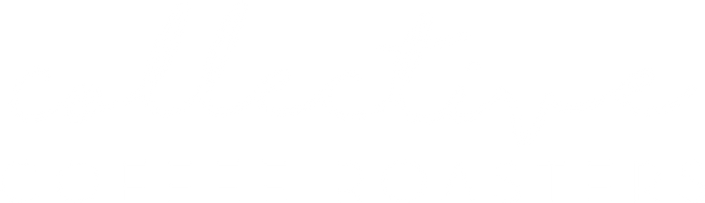 Collective Coffee Roasters