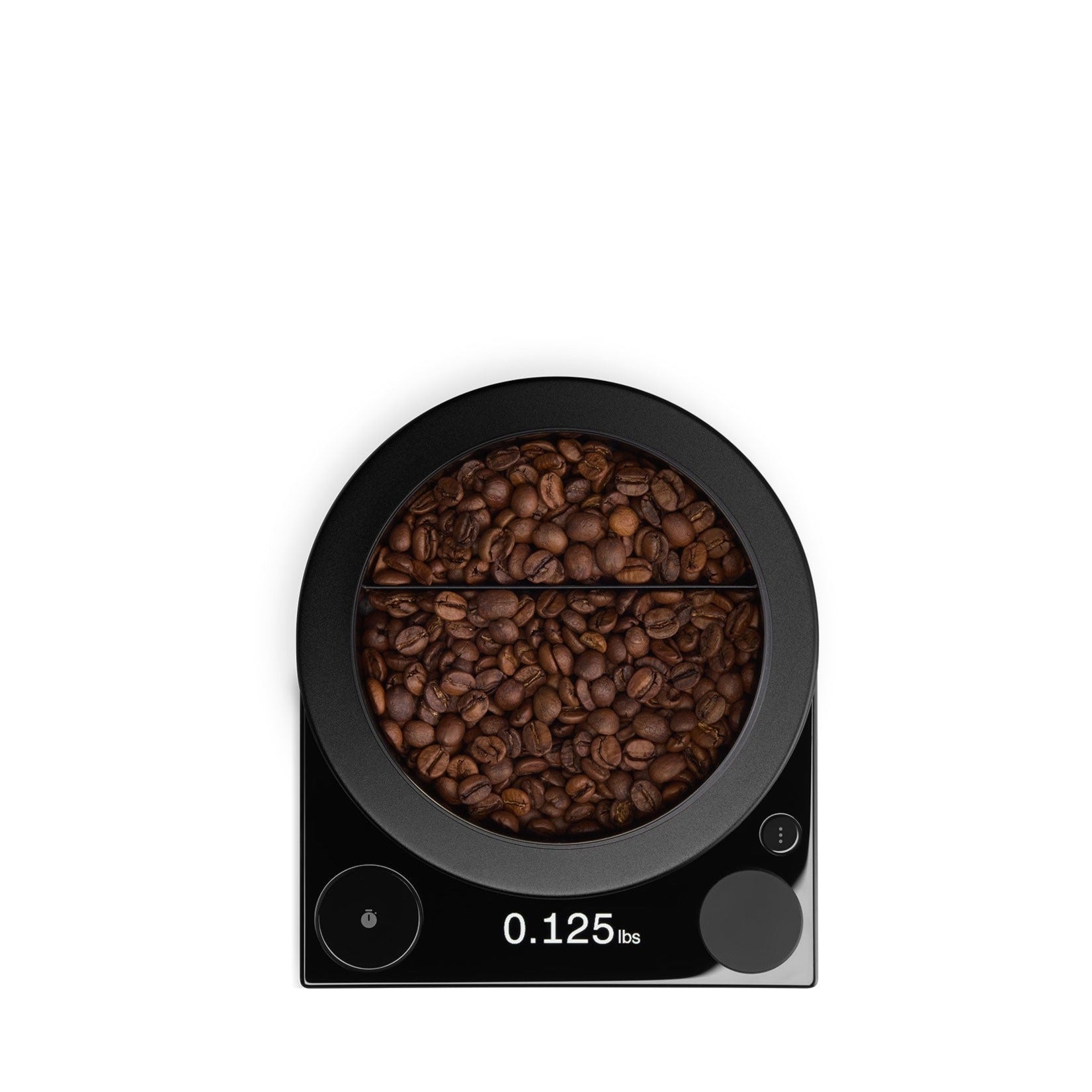 Tally Pro Precision ScaleTally Pro Precision ScaleCollective Coffee RoastersMeet the ultimate coffee scale for perfectly proportioned pour-over, effortlessly. No math. No mess. No multitasking. There’s a better weigh.