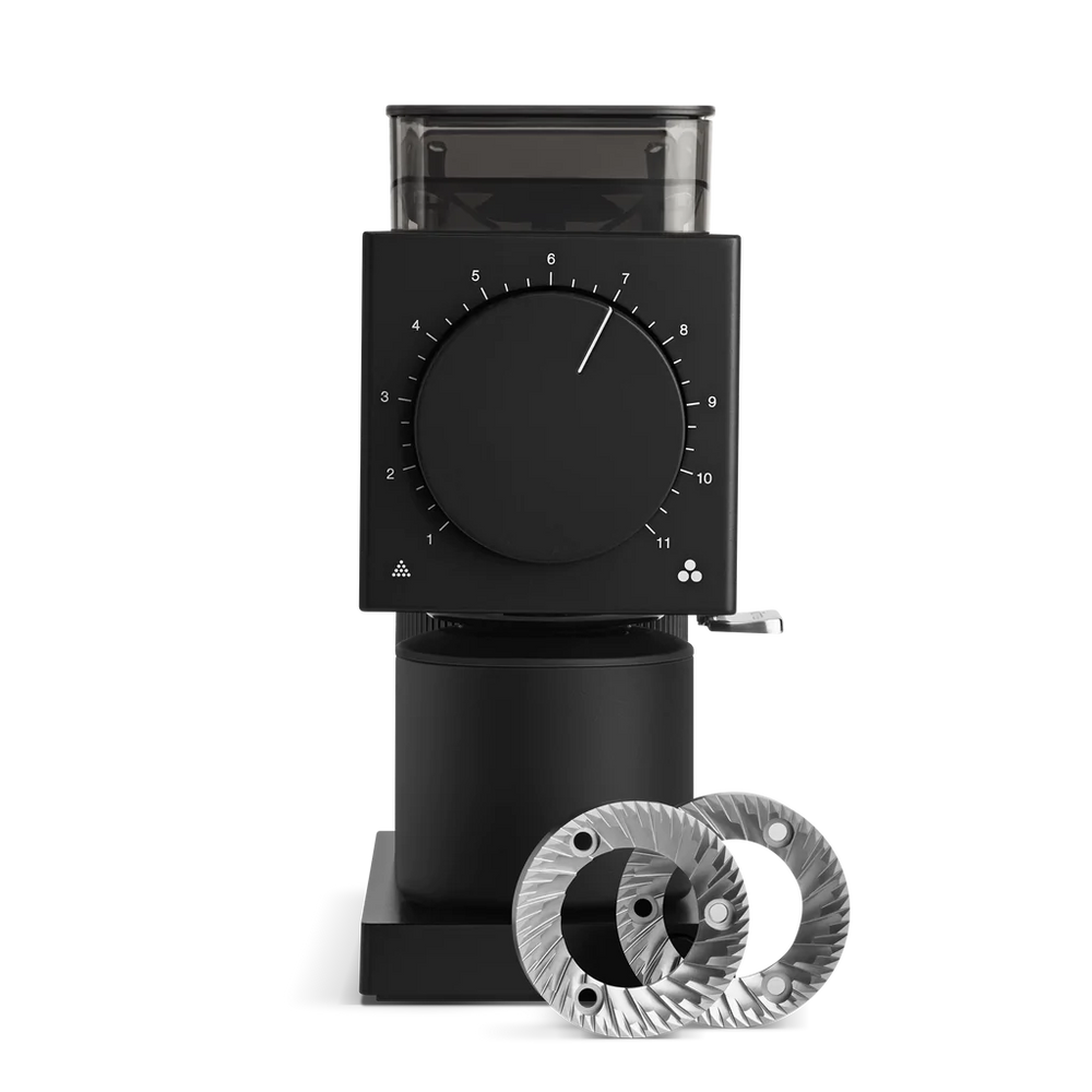 Fellow Ode Brew Grinder Gen 2