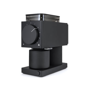 Fellow "Ode" Grinder V2